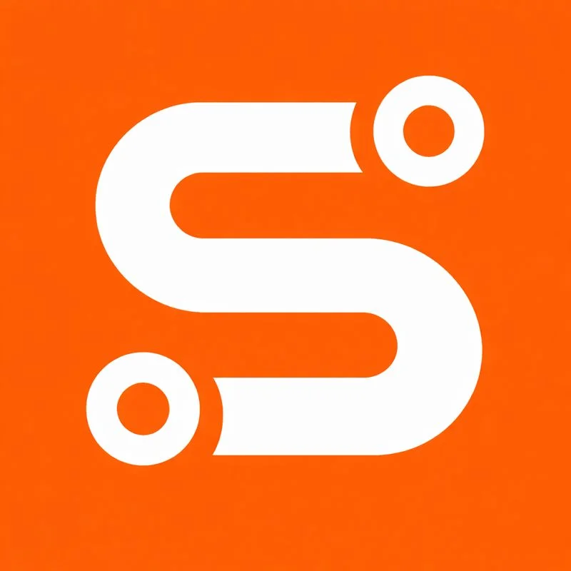 SIGFIX Logo